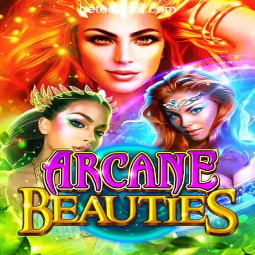 Exploring ArcaneBeauties: A Thrilling Journey on the ED7.BET Platform