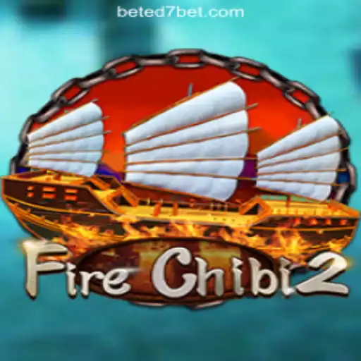 Discover the Exciting World of FireChibi2 on ED7.BET Platform: Oficial Slots Brasil