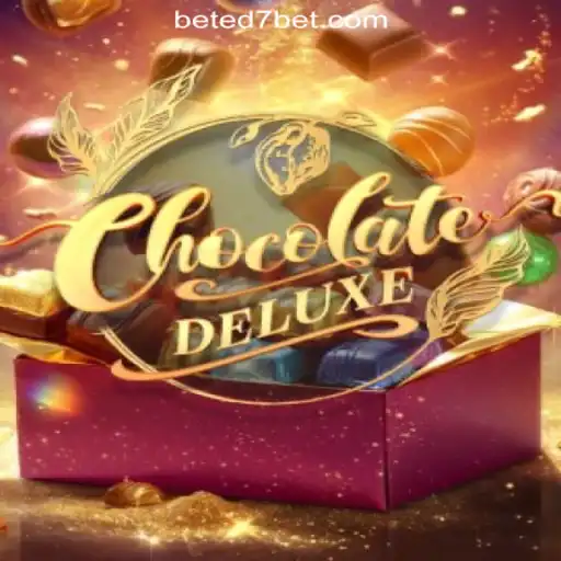 ChocolateDeluxe: Dive into a Sweet Gaming Experience