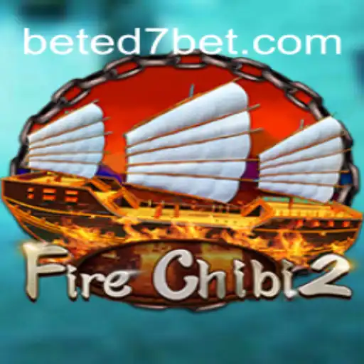 Discover the Exciting World of FireChibi2 on ED7.BET Platform: Oficial Slots Brasil