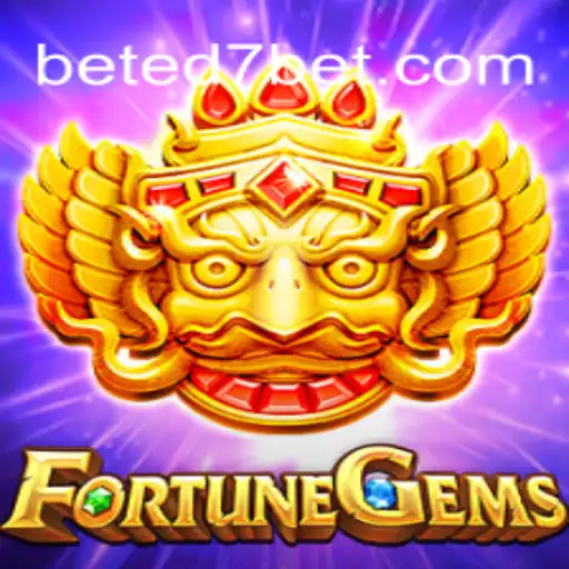A Comprehensive Guide to FortuneGems on the ED7.BET platform-Oficial Slots Brasil