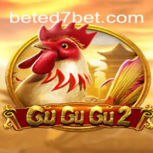 Exploring GuGuGu2 on ED7.BET: A Thrilling Slot Adventure