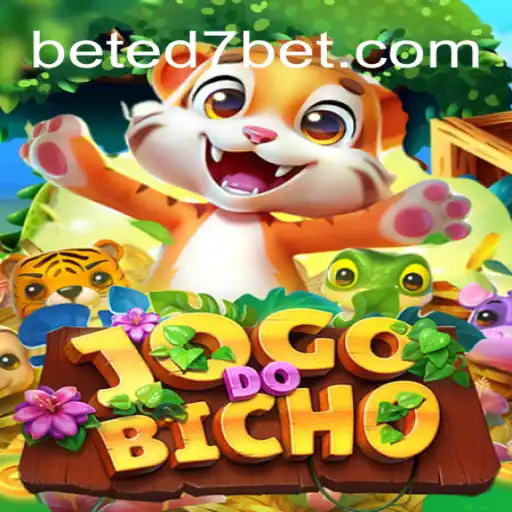 Exploring JOGODOBICHO: A Dive into Brazil's Exciting Slot Game