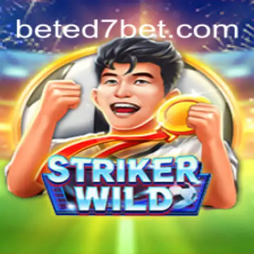 Exploring StrikerWILD: A New Sensation on the ED7.BET Platform