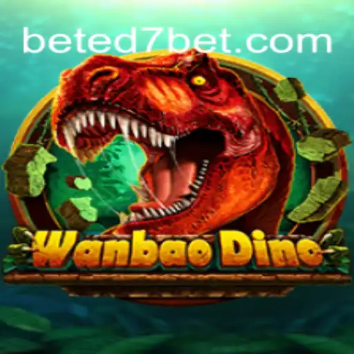 WanBaoDino: Exploring the Exciting World of Oficial Slots Brasil