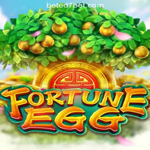 Discover the Thrills of FortuneEgg on the ED7.BET Platform
