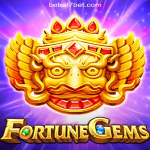 A Comprehensive Guide to FortuneGems on the ED7.BET platform-Oficial Slots Brasil