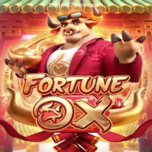 Experience the Thrill of FortuneOx on ED7.BET Platform - Official Slots Brasil