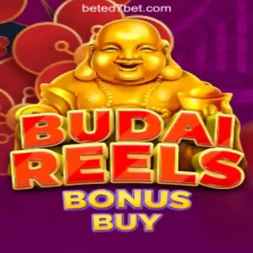 Discover the Thrills of BudaiReelsBonusBuy on ED7.BET Platform