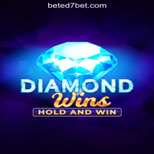 Exploring DiamondWins on the ED7.BET Platform: A Gaming Experience in Brasil