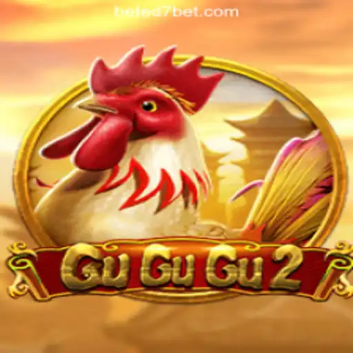 Exploring GuGuGu2 on ED7.BET: A Thrilling Slot Adventure
