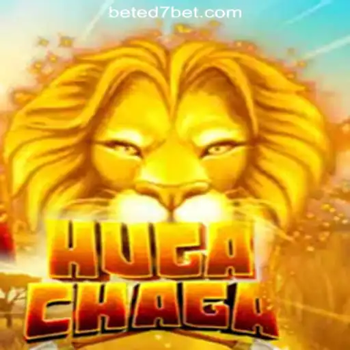 Exploring the World of HugaChaga on the ED7.BET Platform