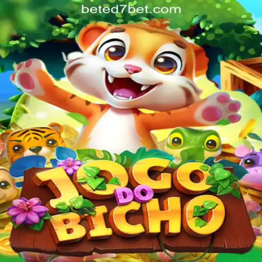 Exploring JOGODOBICHO: A Dive into Brazil's Exciting Slot Game