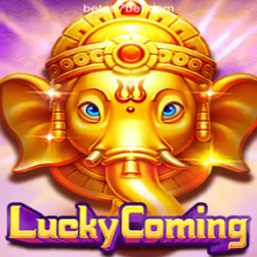 Discover the Thrill of LuckyComing on ED7.BET Platform