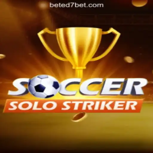 Exploring SoccerSoloStriker: A Unique Blend of Soccer and Gaming Excitement