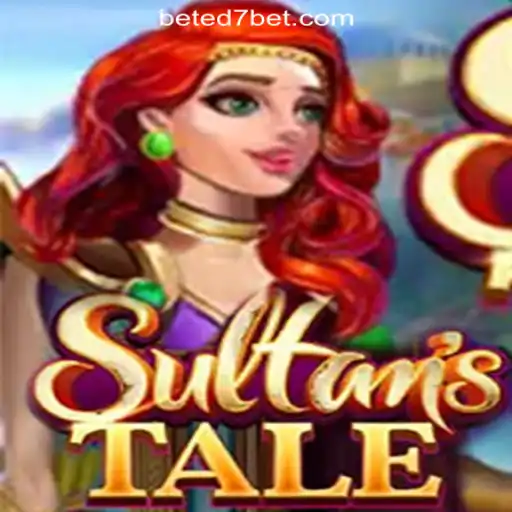 Exploring the Allure of Sultanstale on the ED7.BET Platform