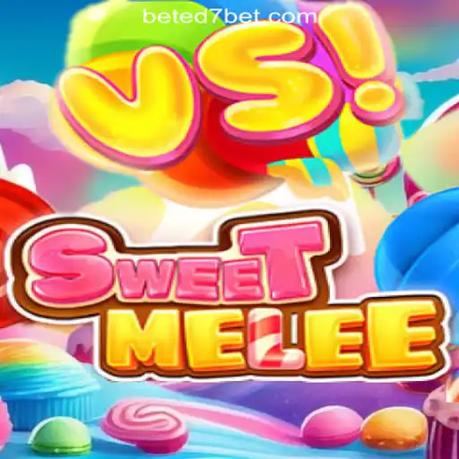 Exploring SweetMelee: The Dynamic Adventure Game on ED7.BET platform
