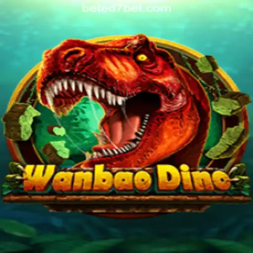 WanBaoDino: Exploring the Exciting World of Oficial Slots Brasil