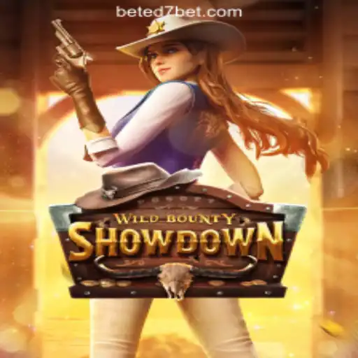 Exploring the Thrills of WildBountyShowdown: A Deep Dive into Brasil's ED7.BET Platform