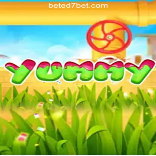 Exploring the Delicious World of 'Yummy' on the ED7.BET Platform