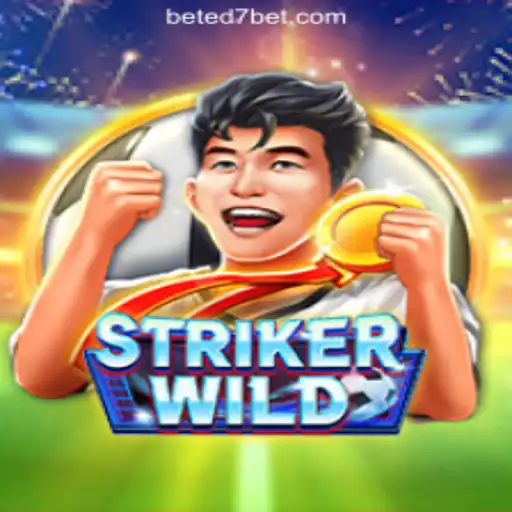 Exploring StrikerWILD: A New Sensation on the ED7.BET Platform